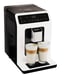 Krups Evidence EA8901 Entièrement automatique Machine à expresso 2,3 L