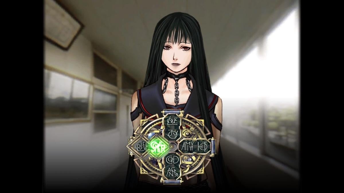 Kowloon High School Chronicle PS4 Neuf - vue 3