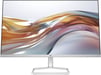 HP Series 5 Monitor FHD serie 5 de 23,8 pulgadas blanco - 524sw