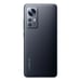 Xiaomi 12 (5G) 256 GB, grigio, sbloccato