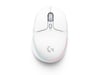 Logitech G G705, G705 Mouse