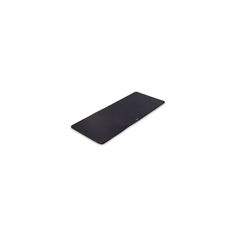 Tapis de Business 70 x 30 cm Antidérapant - vue 2