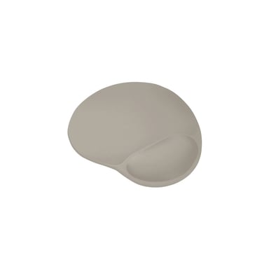 Trust 26012 tapis de souris Beige