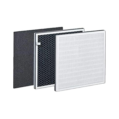 Filtre HEPA Beurer LR-300/310 blanc