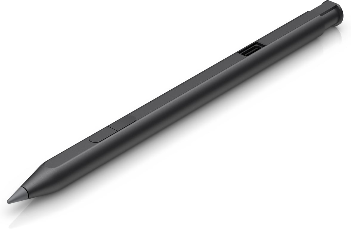 HP Tilt SV Pen - vue 4