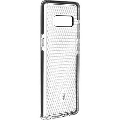 Cover Rinforzata per Samsung Galaxy Note 8 LIFE