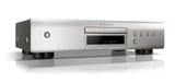 DENON DCD-600NE ARGENTO