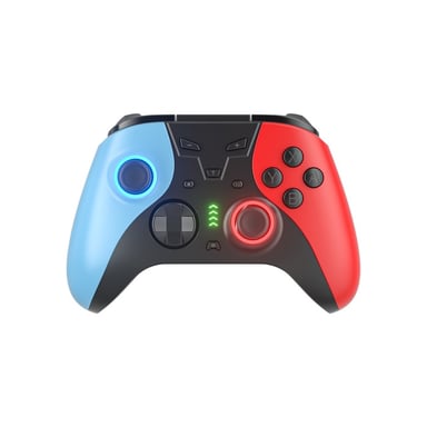 Muvit manette sans fil pour Switch