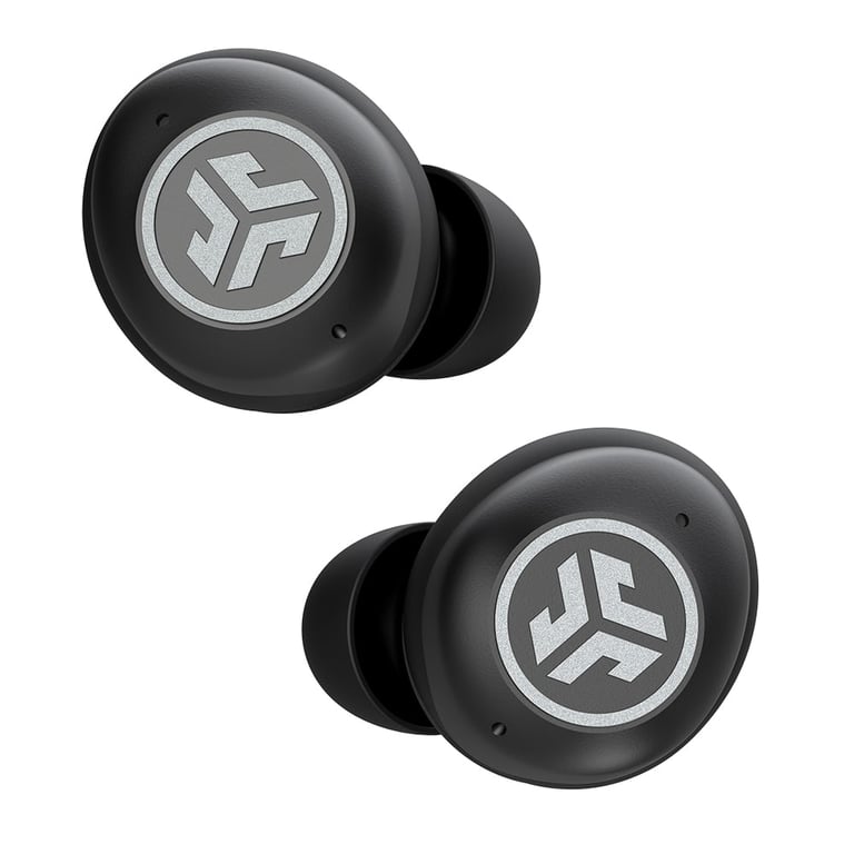 JLab JBuds Air Pro Écouteurs True Wireless Stereo TWS Ecouteurs Musique Bluetooth Neuf
