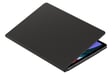 Samsung EF-BX710PBEGWW funda para tablet 27,9 cm (11'') Negro