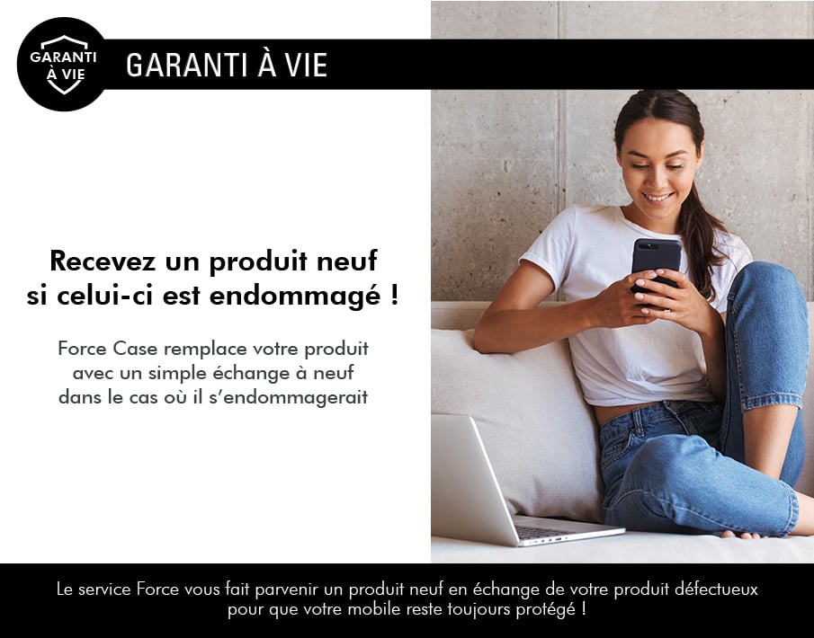 Bandoulière pour Smartphone Universel Double Accroche avec Système de Fixation Neuf - vue 5