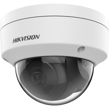 Hikvision DS-2CD2143G2-I Dôme Caméra de sécurité IP Extérieure 2688 x 1520 pixels Plafond/mur
