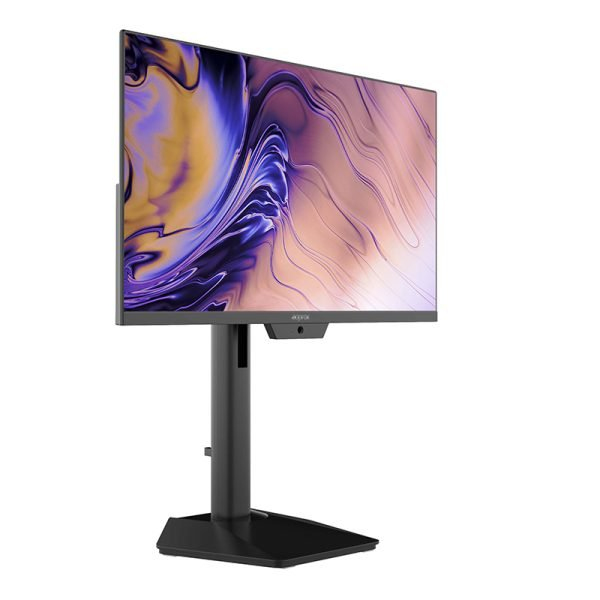 Approx APPM24SWBV4 écran plat de PC 60 5 cm 23.8 1920 x 1080 pixels Full HD LED Neuf - vue 3