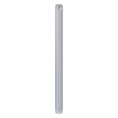 OtterBox React Series pour Samsung Galaxy S21+ 5G, transparente Samsung Galaxy S21+ 5G