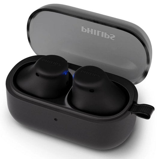 Philips TAT2149 True Wireless - vue 4