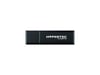Hypertec HYFLUSB3416G-EP197 unidad flash USB 16 GB USB tipo A 3.2 Gen 1 (3.1 Gen 1) Negro