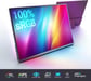 Moniteur Portable MINIX 16'' FHD 1200P, IPS, Écran Tactile, USB-C, HDMI, Stéréo, Protection des Yeux, Sans Clignotement, Filtre de Lumière Bleue
