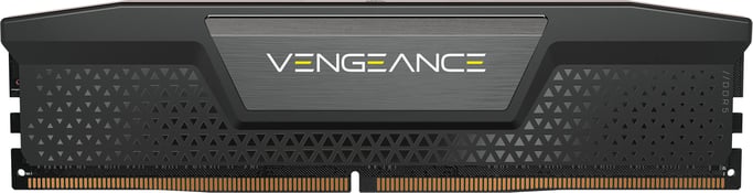 Corsair Vengeance CMK128GX5M2B6400C42 módulo de memoria 128 GB 2 x 64 GB DDR5 6400 MT/s 288-pin DIMM
