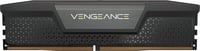 Corsair Vengeance CMK128GX5M2B6400C42 módulo de memoria 128 GB 2 x 64 GB DDR5 6400 MT/s 288-pin DIMM