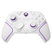PDP VICTRIX Pro BFG Blanco USB Gamepad Analógico/Digital PC, Xbox One, Xbox Series S, Xbox Series X