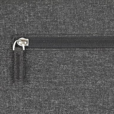 Funda Rivacase LANTAU PREMIUM 13.3-14'' Gris jaspeado