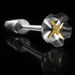 CECOTEC 04094 - Frullatore a Immersione PowerGear 1500 Xl