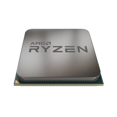 AMD Ryzen 3 3200G procesador 3,6 GHz 4 MB L3 Bandeja