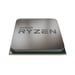 AMD Ryzen 3 3200G procesador 3,6 GHz 4 MB L3 Bandeja