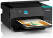 ECOTANK ET-2950 INKJET PRINTERSMFP