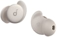 Soundcore Sleep A20 Casque Sans fil Ecouteurs Appels/Musique/Sport/Au quotidien Bluetooth Blanc