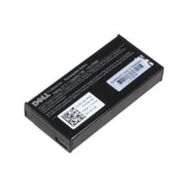 DELL XJ547 composant de laptop supplémentaire Batterie Neuf