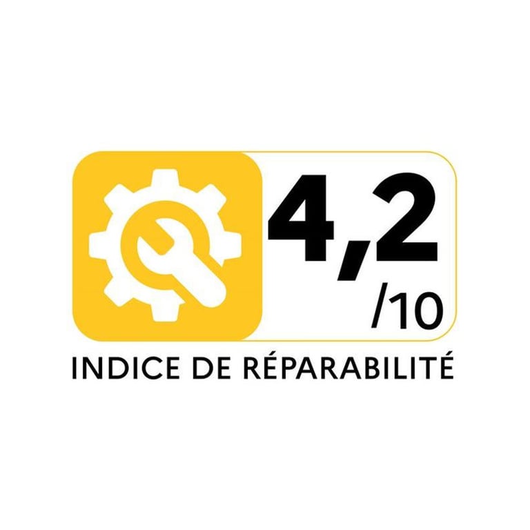 PANASONIC TV LED 139 cm UHD 4K TV55W83AE6 - vue 4