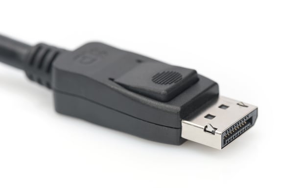 Digitus Câble de connexion DisplayPort