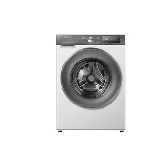 WD3S8043BW7 - vue 3