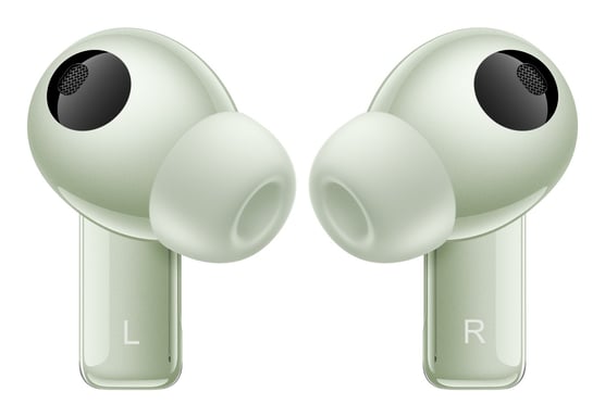 Huawei Freebuds Pro 4 Auriculares Inalámbrico Dentro de oído Llamadas/Música/Deporte/Uso diario USB Tipo C Bluetooth Verde