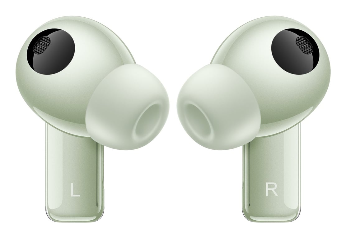 Huawei PRO 4 - vue 2