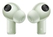 Huawei Freebuds Pro 4 Auriculares Inalámbrico Dentro de oído Llamadas/Música/Deporte/Uso diario USB Tipo C Bluetooth Verde