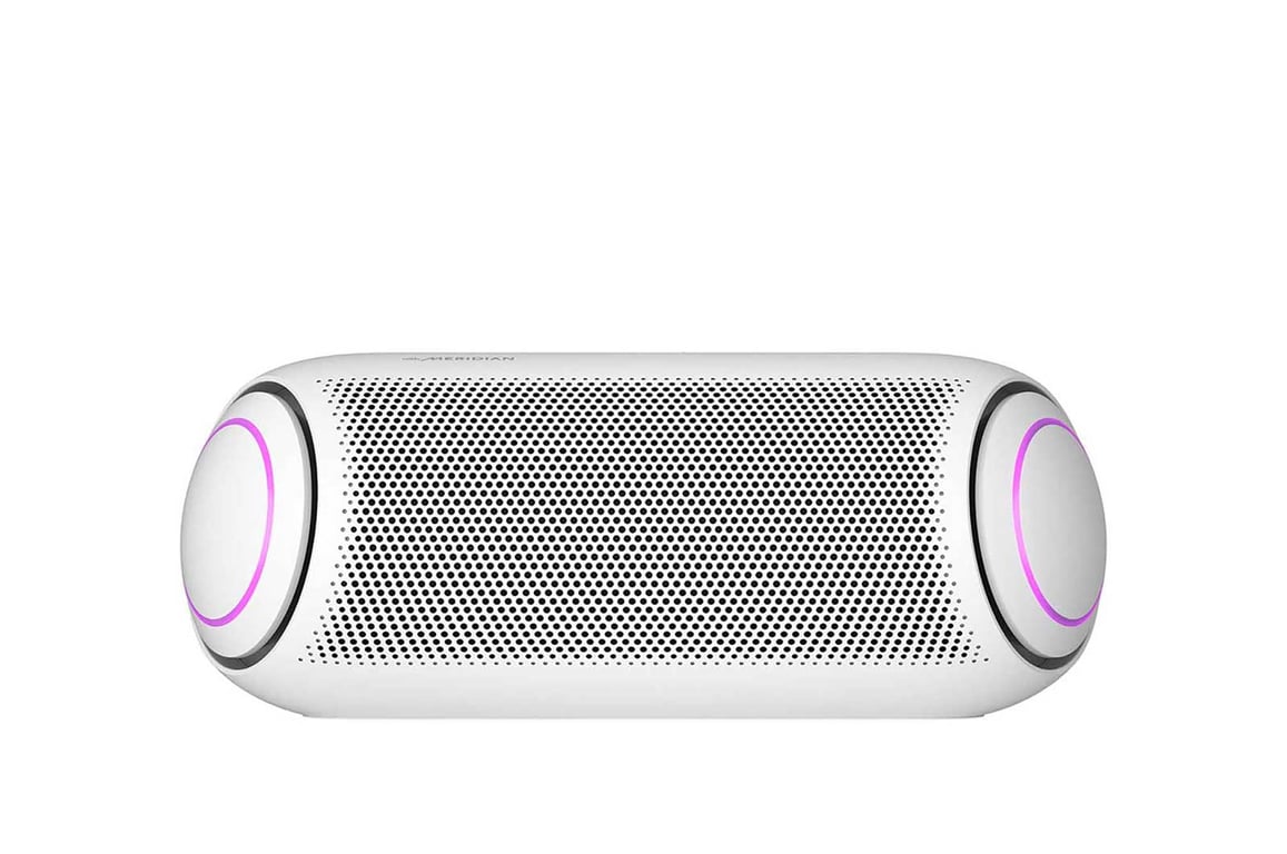 LG XBOOM Go PL7 - vue 2