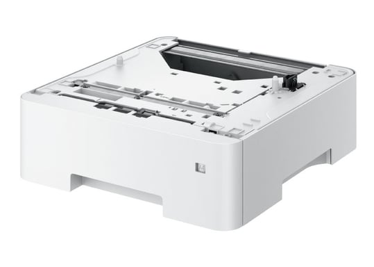 KYOCERA PF-3110 Vassoio carta da 500 fogli