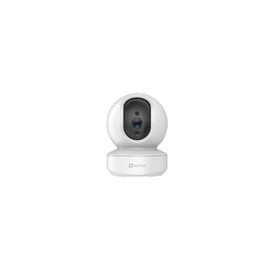 EZVIZ TY1 4MP Almohadilla Cámara de seguridad IP Interior 2560 x 1440 Pixeles Techo/pared