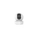 EZVIZ TY1 4MP Almohadilla Cámara de seguridad IP Interior 2560 x 1440 Pixeles Techo/pared