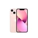 iPhone 13 Mini 128 GB, Rosa, desbloqueado