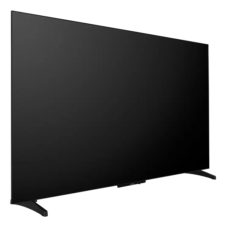 Panasonic TV-55Z80BEZ - Téléviseur 4K OLED Smart TV avec Fire TV - Neuf