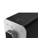 Macchina da Caffè Automatica Smeg BCC11BLMEU 1,4 L Nero