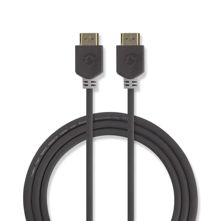 Nedis CVBW34000AT75 câble HDMI 7,5 m HDMI Type A (Standard)