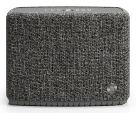 Audio Pro A15 Grigio 40 W