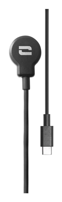 Crosscall X Cable - vue 2