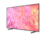 Samsung Series 6 TQ55Q65CAU 139,7 cm (55'') 4K Ultra HD Smart TV Wifi Negro