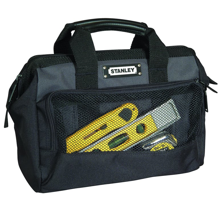 Stanley SAC PORTE-OUTILS 30 CM - Neuf