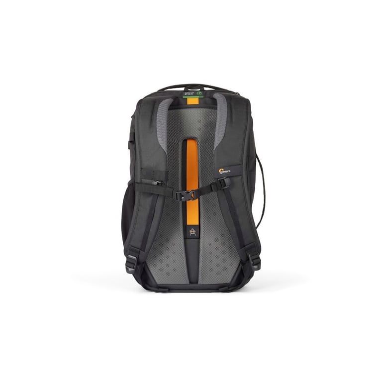 Sac à Dos Lowepro LOW37459 – Trekker Lite BP 150 AW, Inserts Modulaires - vue 7